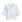 Billabong Γυναικείο πουκάμισο All Good - Shirt for Women